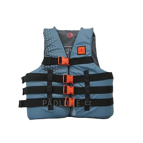 Plovací vesta SPINERA Allround Dual II
