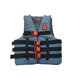 Plovací vesta SPINERA Allround Dual II